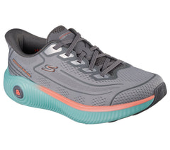 Skechers Skechers Slip-ins: Arch Fit GO RUN Anywhere - Ember Men