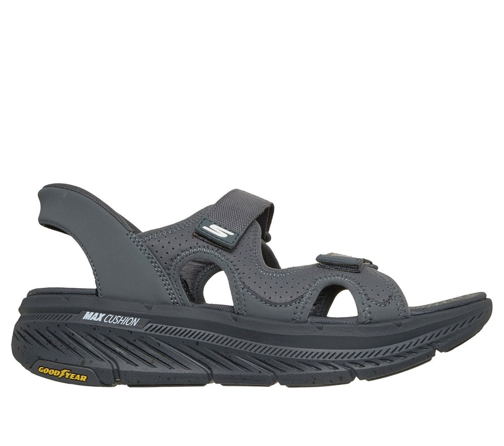 Skechers Skechers Slip-ins: Max Cushioning Premier 2.0 Sandal - Julian Men