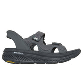 Skechers Skechers Slip-ins: Max Cushioning Premier 2.0 Sandal - Julian Men