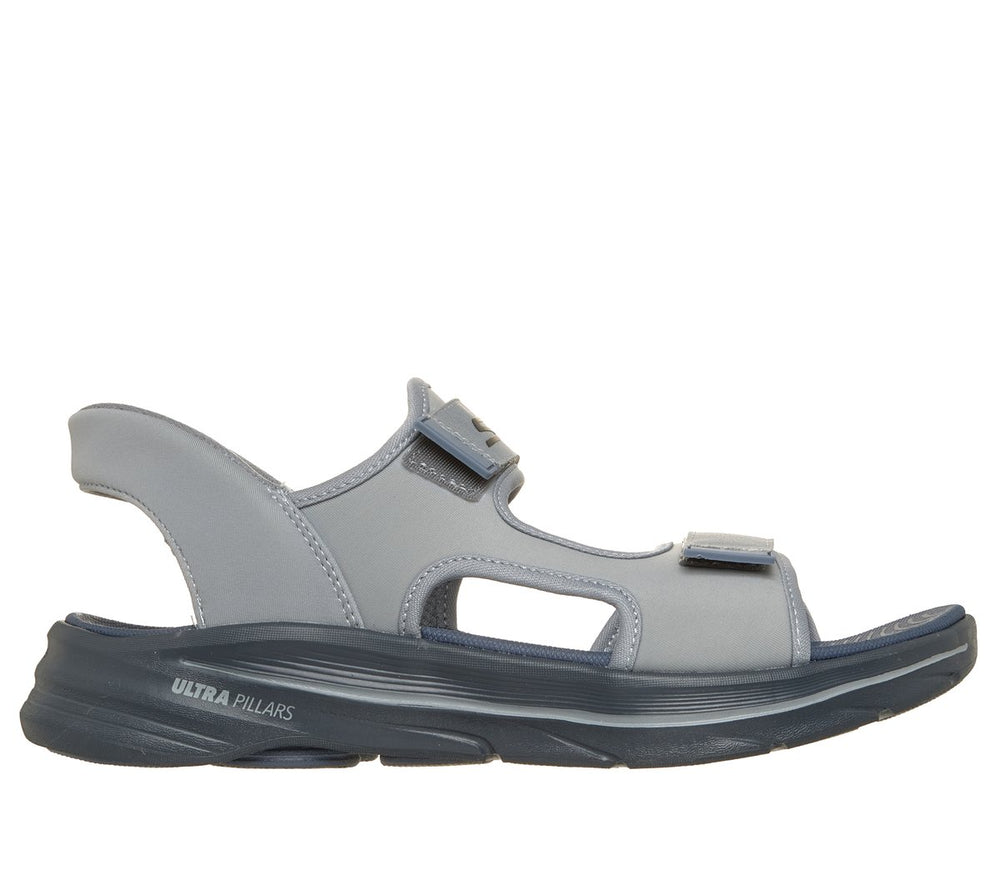 Skechers Skechers GO WALK 8 Sandal - Ken II Men
