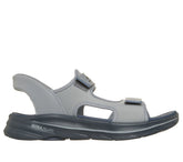 Skechers Skechers GO WALK 8 Sandal - Ken II Men