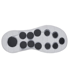 Skechers Skechers Slip-ins: GO WALK 7 Sandal - Ken Men