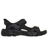 Skechers Skechers Slip-ins Relaxed Fit: Santoro Sandal - Craken Men