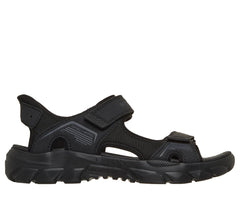 Skechers Skechers Slip-ins Relaxed Fit: Santoro Sandal - Craken Men