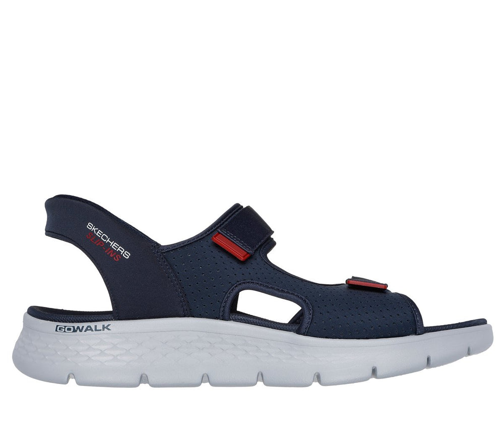 Skechers Skechers Slip-ins: GO WALK Flex SD - Easy Entry Men