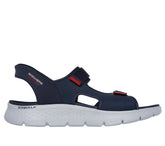 Skechers Skechers Slip-ins: GO WALK Flex SD - Easy Entry Men