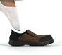 Skechers Skechers Slip-ins Work: McColl - Loeman Men