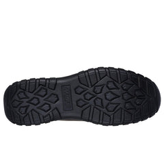 Skechers Skechers Slip-ins Work: McColl - Loeman Men