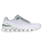 Skechers Skechers Glide-Step Pro - Waverra Men