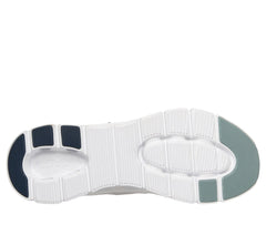 Skechers Skechers Glide-Step Pro - Waverra Men