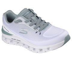 Skechers Skechers Glide-Step Pro - Waverra Men