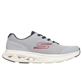 Skechers Skechers Glide-Step Vortex - Avalin Men