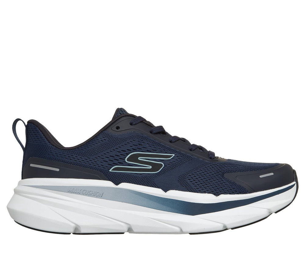 Skechers Skechers Max Cushioning Premier 3 Men