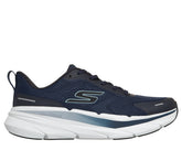 Skechers Skechers Max Cushioning Premier 3 Men