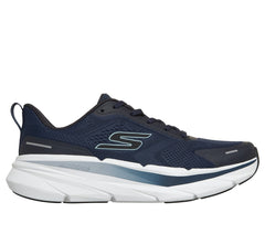 Skechers Skechers Max Cushioning Premier 3 Men