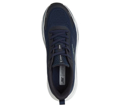 Skechers Skechers Max Cushioning Premier 3 Men