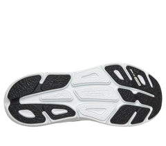 Skechers Skechers Max Cushioning Premier 3 Men
