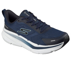 Skechers Skechers Max Cushioning Premier 3 Men