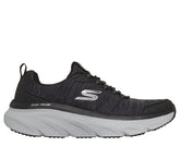 Skechers Skechers Relaxed Fit: D'Lux Walker 2.0 - Brexon Men