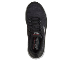 Skechers Skechers Relaxed Fit: D'Lux Walker 2.0 - Brexon Men