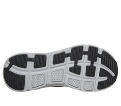 Skechers Skechers Relaxed Fit: D'Lux Walker 2.0 - Brexon Men