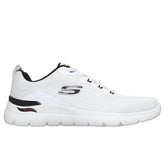 Skechers Skechers Arch Fit Summits - Kravel Men