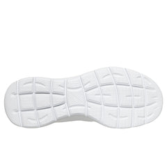 Skechers Skechers Arch Fit Summits - Kravel Men