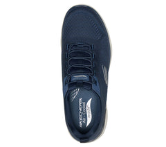 Skechers Skechers Arch Fit Summits - Ganarte Men