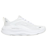 Skechers Skechers Max Run - Pacewave Men