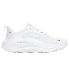 Skechers Skechers Max Run - Pacewave Men