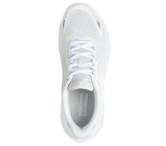 Skechers Skechers Max Run - Pacewave Men