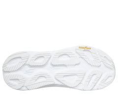 Skechers Skechers Max Run - Pacewave Men