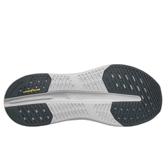 Skechers Skechers Max Cushioning Glide-Step - Tukker Men