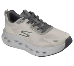 Skechers Skechers Max Cushioning Glide-Step - Tukker Men