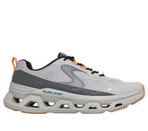 Skechers Skechers Glide-Step Altus - Joppo Men