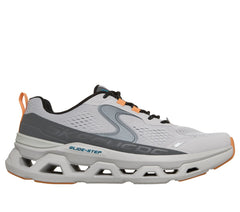 Skechers Skechers Glide-Step Altus - Joppo Men