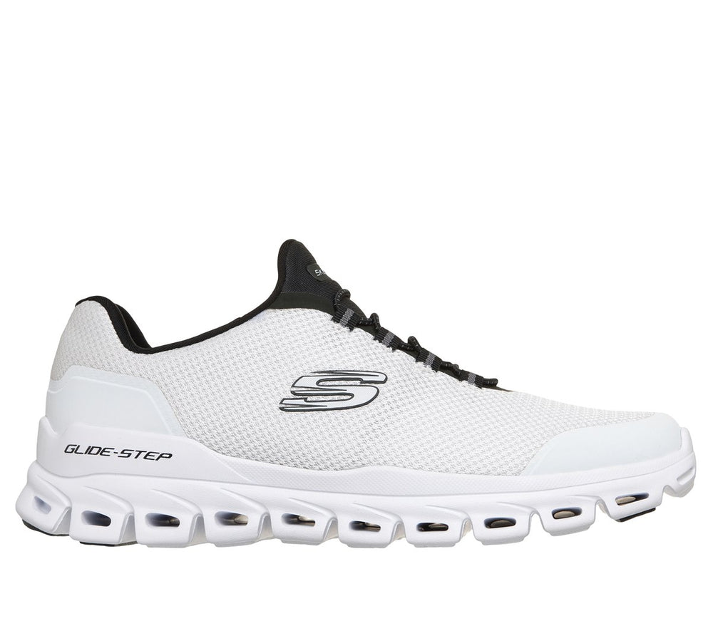 Skechers Skechers Glide-Step - Noltek Men