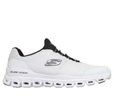 Skechers Skechers Glide-Step - Noltek Men