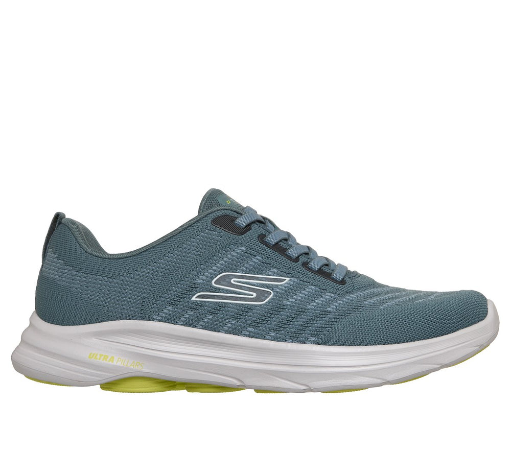 Skechers Skechers GO Walk 8 - Day Men