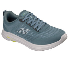 Skechers Skechers GO Walk 8 - Day Men
