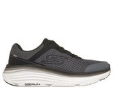 Skechers Skechers Max Cushioning Endeavour Men