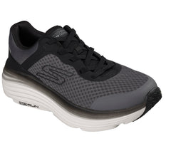 Skechers Skechers Max Cushioning Endeavour Men