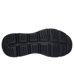 Skechers Skechers Slip-ins: BOBS Sport Arc Waves - Slick Turn Men