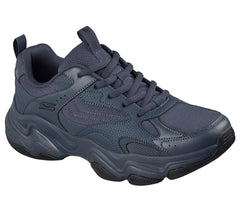 Skechers Skechers BOBS Sport Diego - Fusion Motion Men
