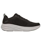 Skechers Skechers BOBS Skillz - Classic Note Men
