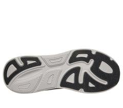 Skechers Skechers BOBS Skillz - Classic Note Men