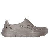 Skechers Skechers Arch Fit GO FOAM - Vintage Vibe Men