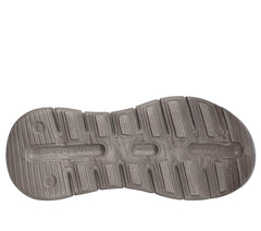 Skechers Skechers Arch Fit GO FOAM - Vintage Vibe Men