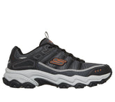 Skechers Skechers Stamina - Afterburn Legacy All Terrain Men