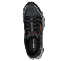 Skechers Skechers Stamina - Afterburn Legacy All Terrain Men